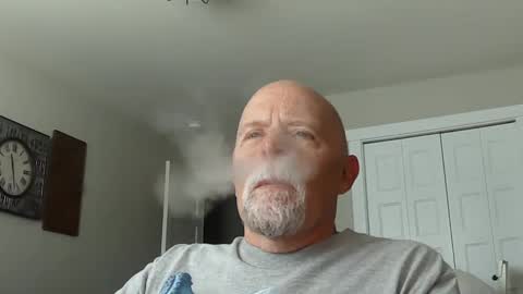 sportfish online show from 09/11/25, 06:30