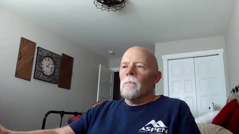 sportfish online show from 09/21/25, 08:21