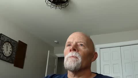 sportfish online show from 09/27/25, 06:57