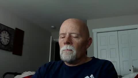 sportfish online show from 10/04/25, 12:19