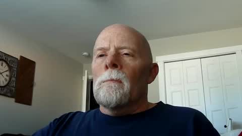 sportfish online show from 10/05/25, 11:13