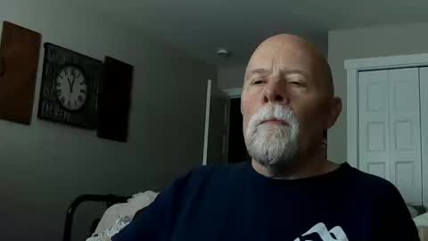 sportfish online show from 10/11/25, 06:06