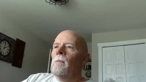 sportfish online show from 10/18/25, 09:04