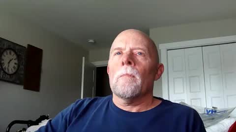 sportfish online show from 10/25/25, 08:36