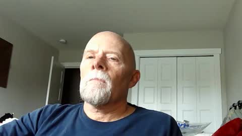 sportfish online show from 11/01/25, 09:28