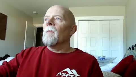 sportfish online show from 11/08/25, 06:51