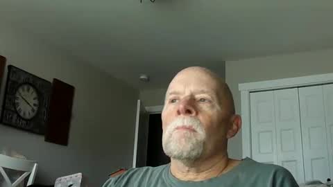 sportfish online show from 11/23/25, 10:53