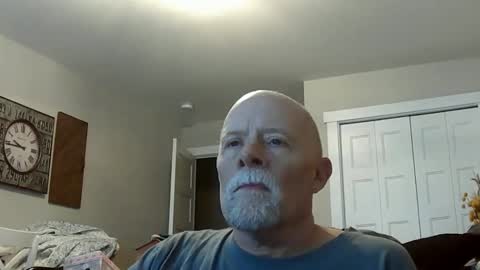 sportfish online show from 12/13/25, 08:58