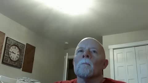 sportfish online show from 12/21/25, 11:12