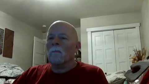 sportfish online show from 01/10/26, 10:36