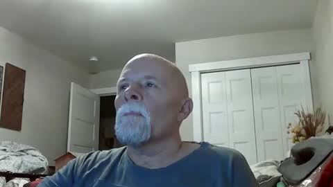 sportfish online show from 01/31/26, 08:40