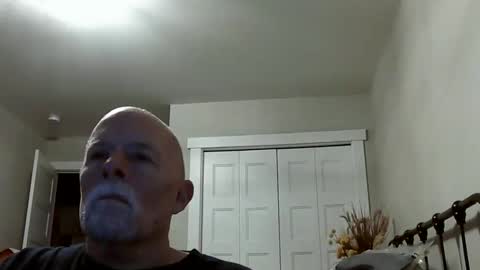 sportfish online show from 02/07/26, 08:01