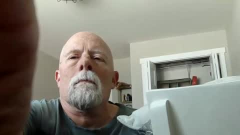 sportfish online show from 07/04/26, 06:58