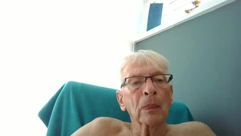 sportigan01 online show from 11/02/25, 11:01