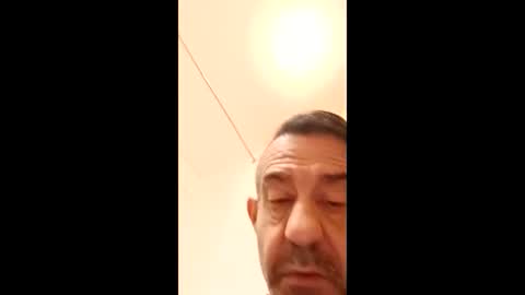 sportingo69 online show from 03/10/26, 01:21