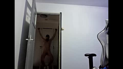 sportladru online show from 10/12/25, 02:05