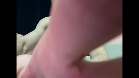 sportladru online show from 11/23/25, 08:19