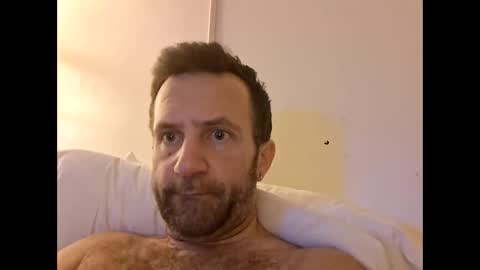 sports dude22 online show from 02/11/26, 08:19