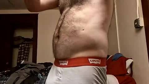 sports dude22 online show from 04/22/26, 08:17