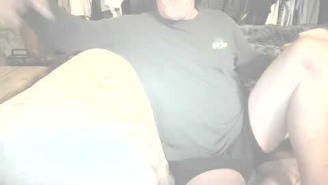 Sportsfan online show from 02/23/25, 03:35