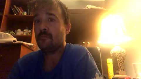 Snapshot of sportsfeeak12 chatting on 09/09/25, 02:22 sportsfeeak12 online show from 09/09/25, 02:22