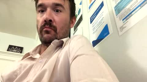 Snapshot of sportsfeeak12 chatting on 09/11/25, 07:19 sportsfeeak12 online show from 09/11/25, 07:19