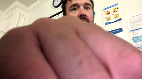 Snapshot of sportsfeeak12 chatting on 09/12/25, 03:06 sportsfeeak12 online show from 09/12/25, 03:06