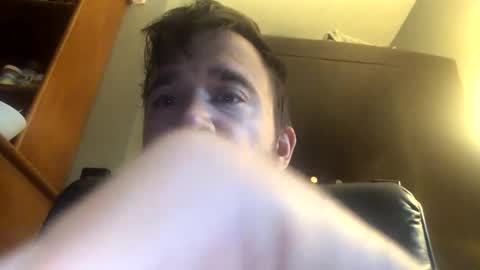 Snapshot of sportsfeeak12 chatting on 09/16/25, 11:06 sportsfeeak12 online show from 09/16/25, 11:06