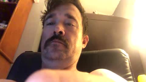 Snapshot of sportsfeeak12 chatting on 10/03/25, 11:35 sportsfeeak12 online show from 10/03/25, 11:35