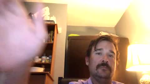 Snapshot of sportsfeeak12 chatting on 10/09/25, 04:10 sportsfeeak12 online show from 10/09/25, 04:10