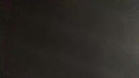 Snapshot of sportsfeeak12 chatting on 10/16/25, 03:57 sportsfeeak12 online show from 10/16/25, 03:57