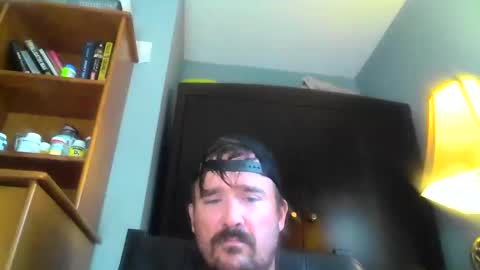 Snapshot of sportsfeeak12 chatting on 10/20/25, 07:14 sportsfeeak12 online show from 10/20/25, 07:14