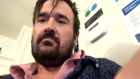 Snapshot of sportsfeeak12 chatting on 11/11/25, 07:19 sportsfeeak12 online show from 11/11/25, 07:19