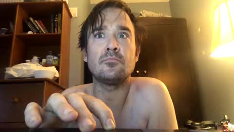 Snapshot of sportsfeeak12 chatting on 11/19/25, 09:53 sportsfeeak12 online show from 11/19/25, 09:53