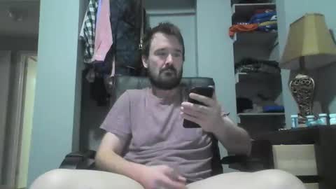 Snapshot of sportsfeeak12 chatting on 03/17/26, 03:33 sportsfeeak12 online show from 03/17/26, 03:33