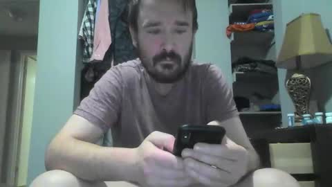 sportsfreak121212 online show from 03/17/26, 03:33