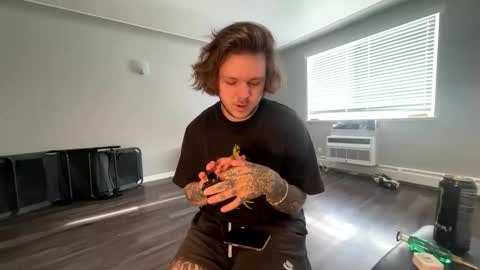 Snapshot of sportsfreak1619 chatting on 11/25/25, 07:03 sportsfreak1619 online show from 11/25/25, 07:03