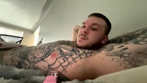 Snapshot of sportsfreak1619 chatting on 01/09/26, 08:21 sportsfreak1619 online show from 01/09/26, 08:21