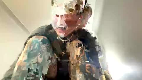 Snapshot of sportsfreak1619 chatting on 01/15/26, 12:48 sportsfreak1619 online show from 01/15/26, 12:48