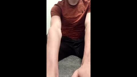 sportsguy19960 online show from 02/23/26, 09:56