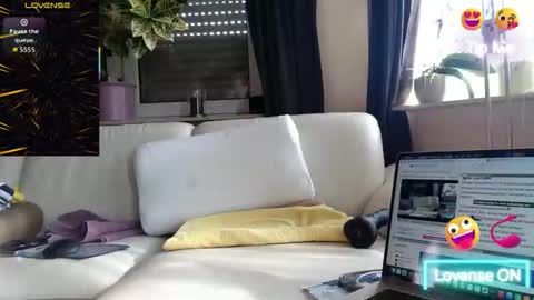 Sportsman199 online show from 02/27/26, 01:22