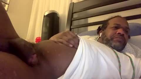 sportyesce online show from 12/31/24, 12:25