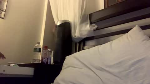 sportyesce online show from 02/02/25, 11:30