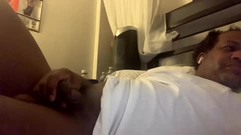 sportyesce online show from 02/03/25, 08:24