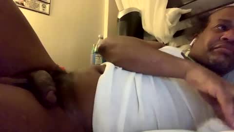 sportyesce online show from 02/08/25, 08:20