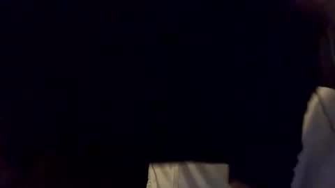 sportyesce online show from 02/24/25, 06:38