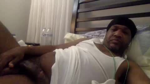 sportyesce online show from 03/02/25, 07:32