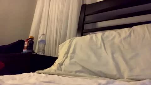 sportyesce online show from 03/03/25, 08:05