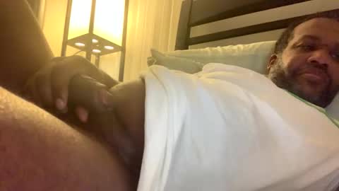 sportyesce online show from 11/30/25, 09:35