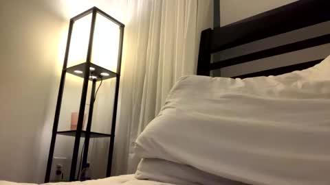 sportyesce online show from 02/11/26, 08:41